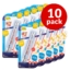 Energy Stick- 10-pack