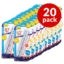 Energy Stick- 20-pack