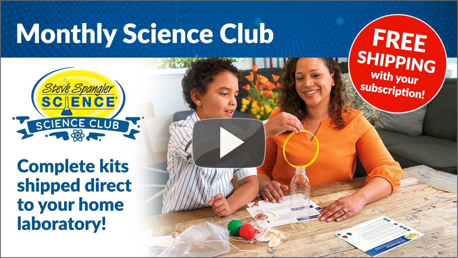 The 9 Best Science Kits for Kids, According to a Science Professor